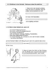 Schueler-A3-Verlassen-eines-Grundstuecks.pdf